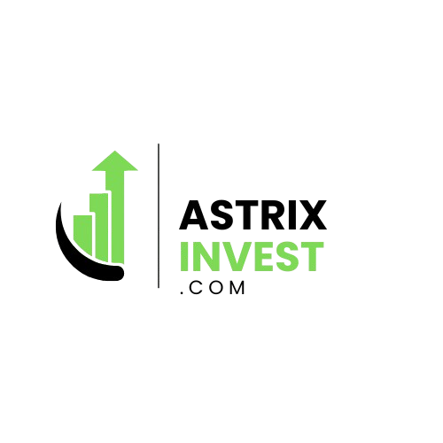 AstrixInvest
